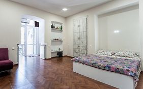 Apartment Old Tbilisi